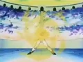 TFA6.png (596 KB) Pikkon charges the attack