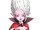 Arins