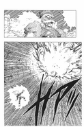 Ataque Big Bang (manga) (2)