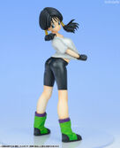 Bimbo Videl.jpg