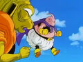 DBZ - 231 - (by dbzf.ten.lt) 20120312-15050382