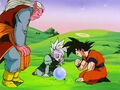 Dbz246(for dbzf.ten.lt) 20120418-21045947