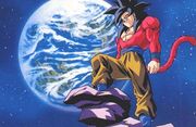 Goku ssj4 gt-opening.jpg