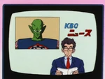 Kbcnewsaboutkingpiccolo.png (484 KB) KBC News talking about King Piccolo's defeat