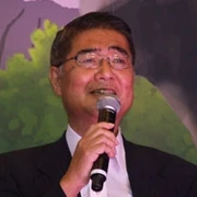 Kōzō Morishita