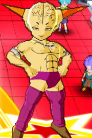 Marmad.png
