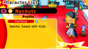 Nankutz