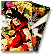  Dragon Ball Z Kai: Part Six [Blu-ray] : Stephanie Nadolny, Don  Brown, Sonny Strait, Sean Schemmel, Christopher R. Sabat, Christopher R.  Sabat: Movies & TV