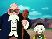 RoshiChiaotzu1