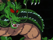 Shenron2