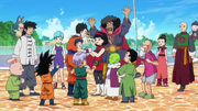 Vlcap-2014-07-19-20h17m43s178.png