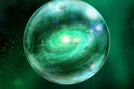 9-universe-featured-360x240