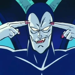 カテゴリ 悪魔 魔族 Dragon Ball Wiki Fandom