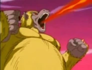 Aliento de Fuedo de Goku Ozaru Dorado.jpg (8 kB)