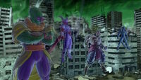 Boss-films-xenoverse-2