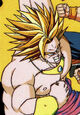 Broly SS Dorado.jpg
