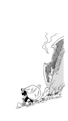 Cranberry contenuto extra Volume 10 DBS.jpg