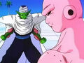 Dbz241(for dbzf.ten.lt) 20120403-17072242