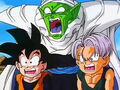 Dbz248(for dbzf.ten.lt) 20120503-18332698