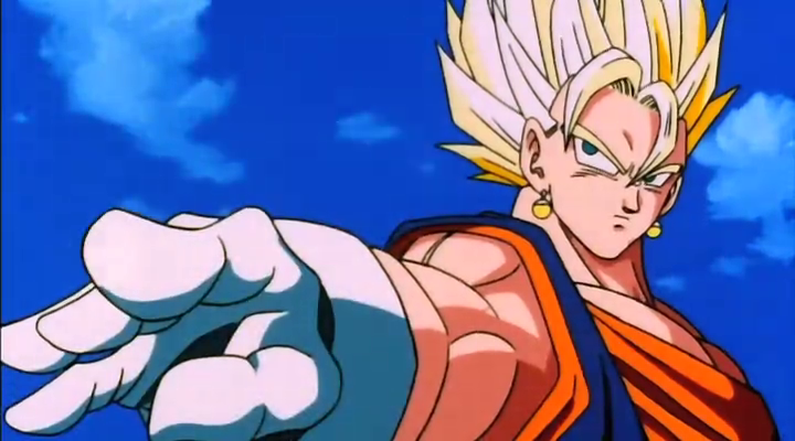 SSVegito.Ep.270.png