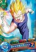 SS Vegeta card