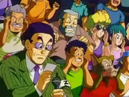 ZTV1(BU).png (910 KB)