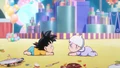 DBD Ep2 - Mini Goten and Mini Trunks.png (6,11 MB)
