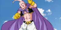 Dbs-84-preview-vostfr.mp4 snapshot 00.03 2017.04.02 10.29.36-660x330.jpg