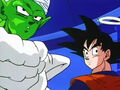 Dbz233 - (by dbzf.ten.lt) 20120314-16334523