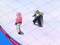 Dbz241(for dbzf.ten.lt) 20120403-17031967