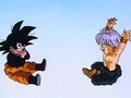 Dbz242(for dbzf.ten.lt) 20120404-16164441