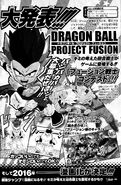 Dragon-Ball-Project-Fusion2