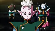 Dragon-Ball-Super-Épisode-96-1.jpg