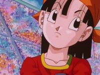 DragonballGT-Episode41 194