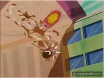 Electric slime build 1.jpg