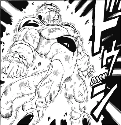 Freeza001
