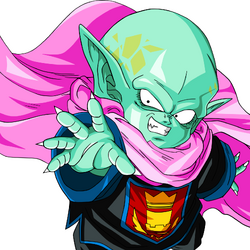 カテゴリ ドラゴンボールz オラの悟飯をかえせッ Dragon Ball Wiki Fandom カテゴリ ドラゴンボールz オラの悟飯をかえせッ Dragon Ball Wiki Fandom
