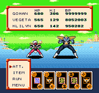 JeiceBartaBoss(LoSS)