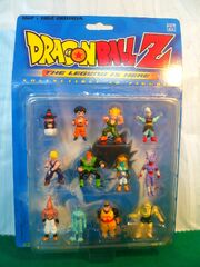 KidzBizCollectible12FiguresSérie02