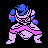 MindSlag(PESG).gif