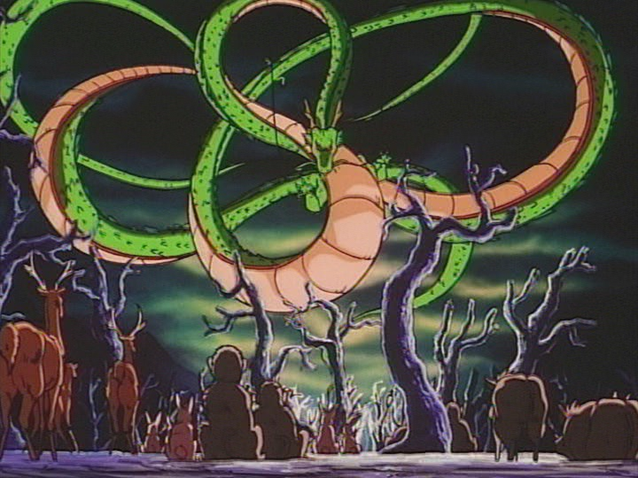Main Title Dragon Ball Wiki Fandom Main Title Dragon Ball Wiki Fandom