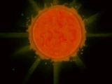 Sol