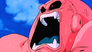 SuperBuu O O