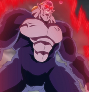 Kahn Heteromorphism Second Stage