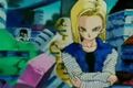 Future Android 18