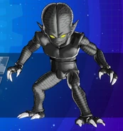 XV - Copyman.png (294 KB) Copyman