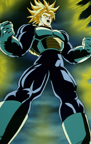 200px-Future Trunks ultra ssj