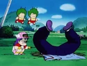 AraleMeetsTao.png (141 KB) Arale finds Tao