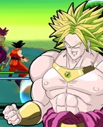 Broly Futuro LSS.png (342 kB) Broly del Futuro Alternativo Supersaiyano Legendario.