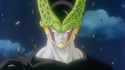 Perfect Cell